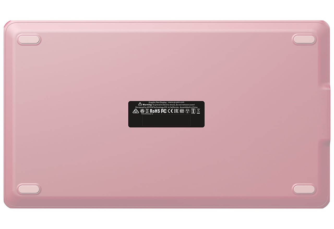 Artist 10 セカンドシリーズ | XPPen 液晶タブレット | 株式会社アスク