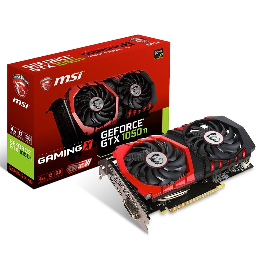 geforce-gtx-1050-ti-gaming-x-