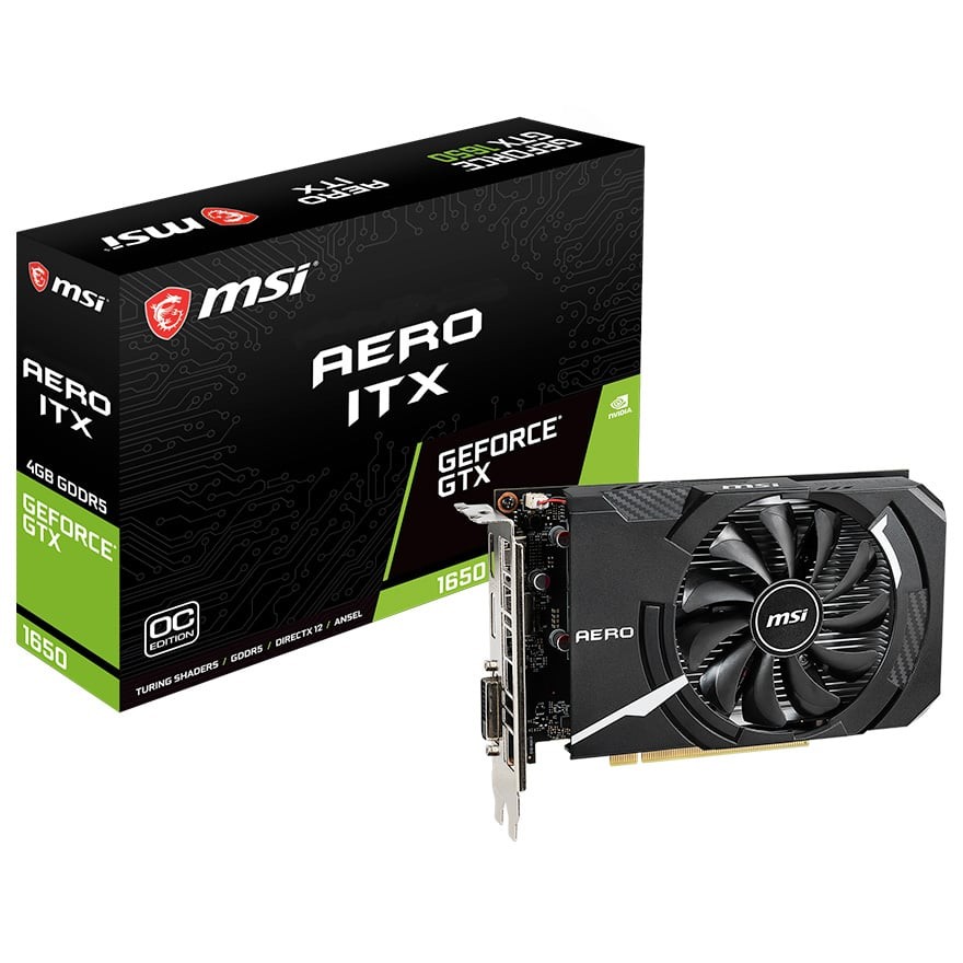 geforce-gtx-1650-aero-itx-4g-