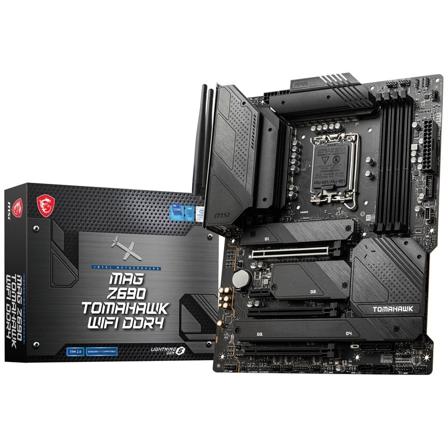 mag-z690-tomahawk-wifi-