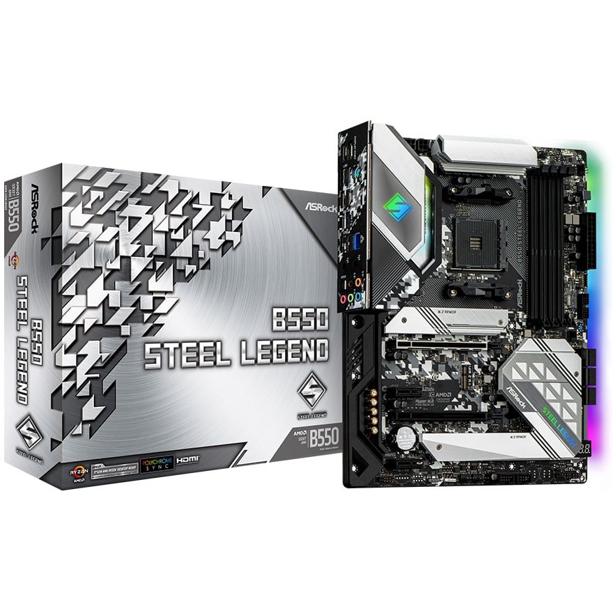b550-steel-legend_thumb.jpg