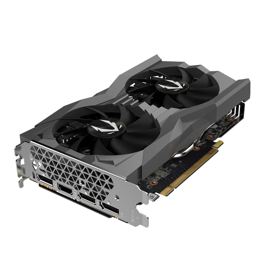 zotac-gaming-geforce-gtx-1660-
