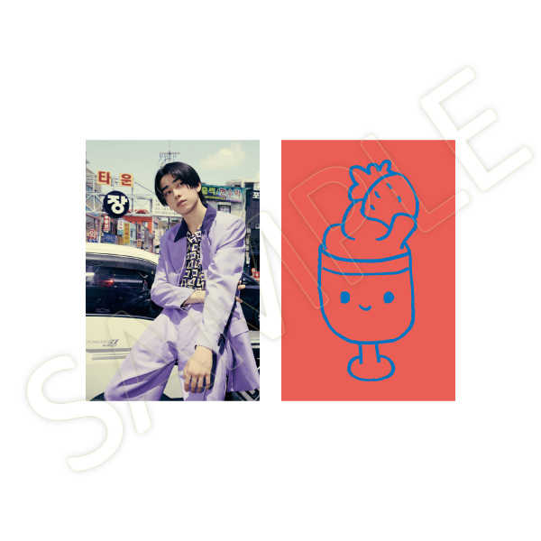 本島 純政 | A!SMART