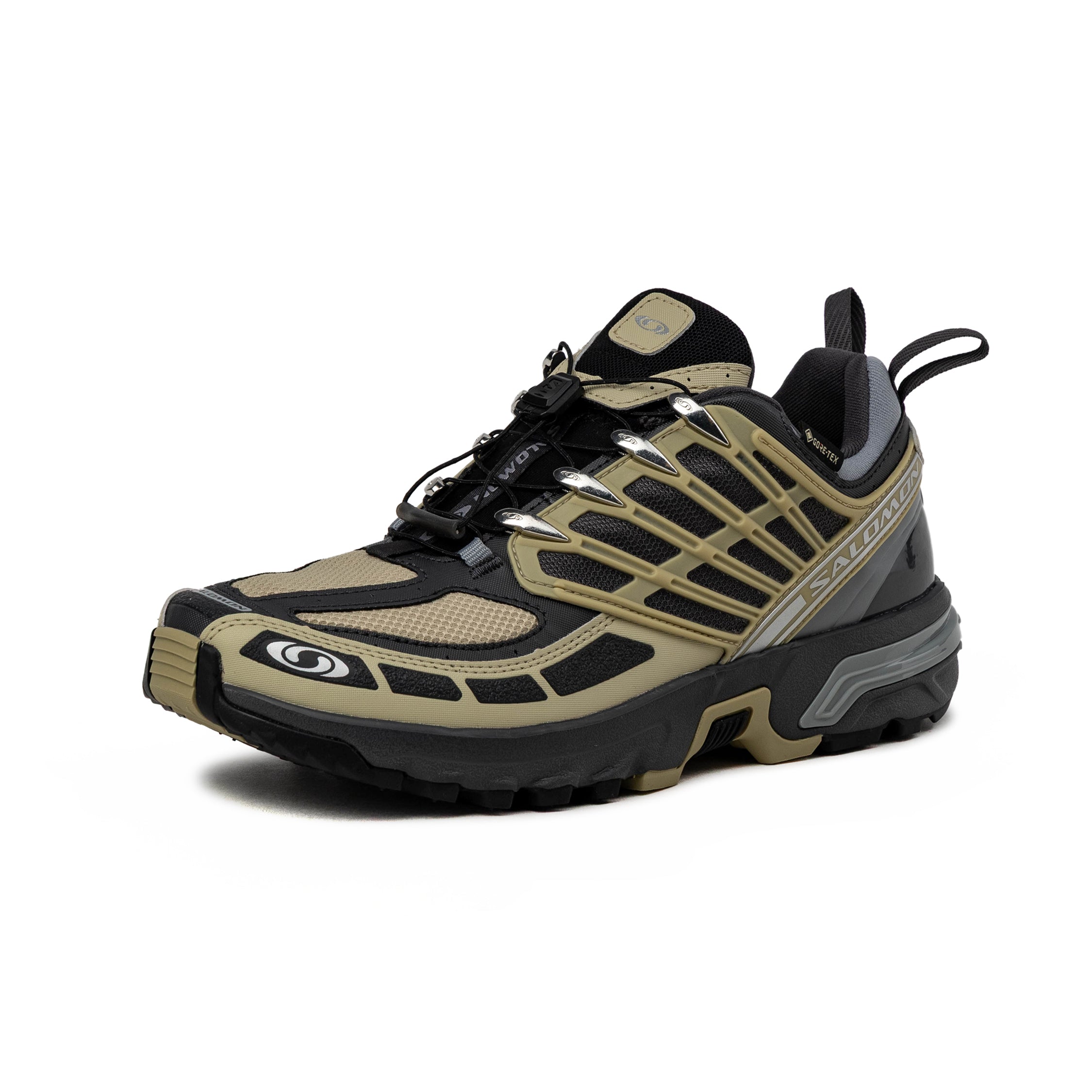 Salomon ACS Pro GTX Sneaker » Buy online now!
