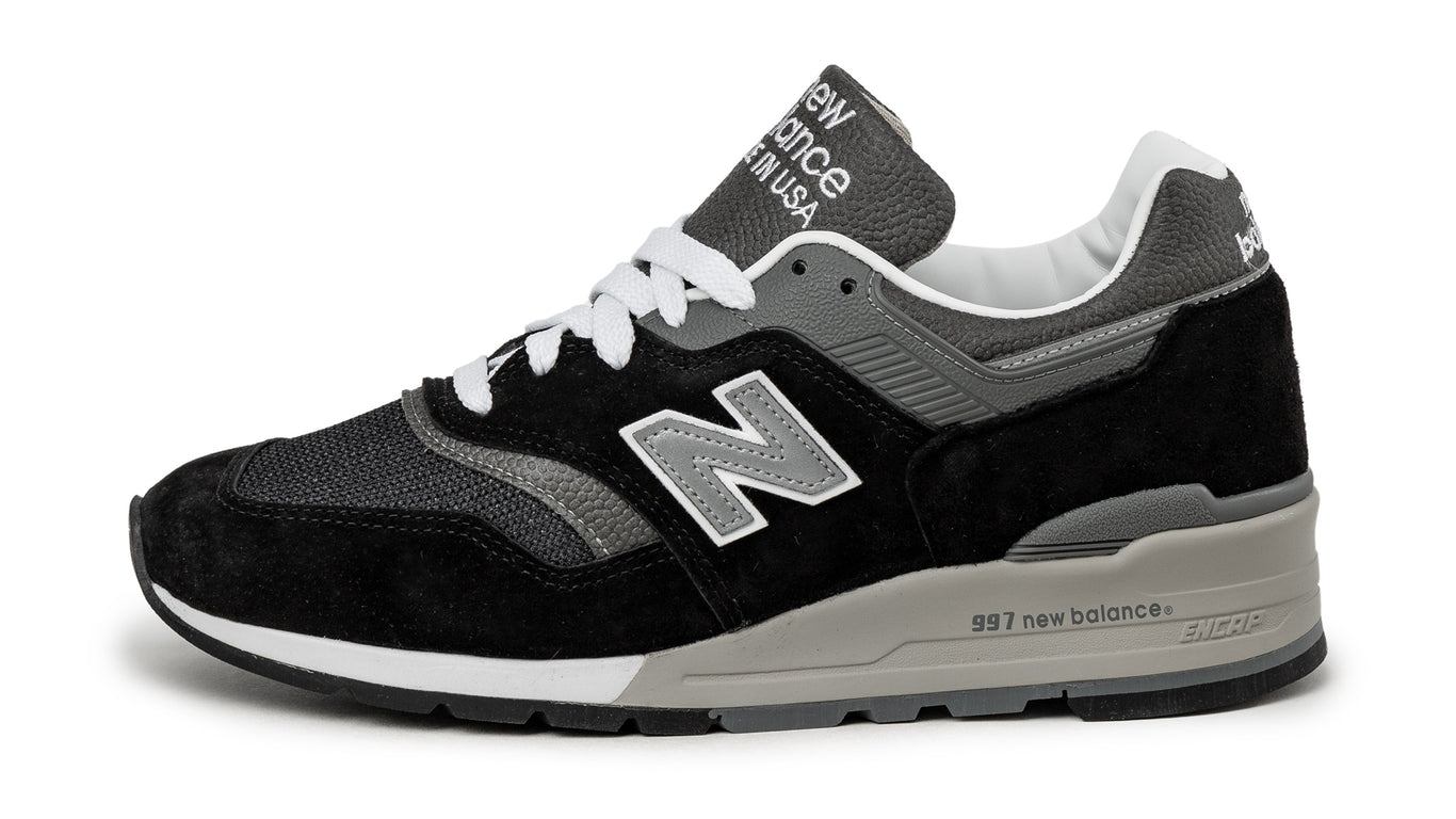 New Balance 997 *Made in USA* Sneaker » Buy online now!