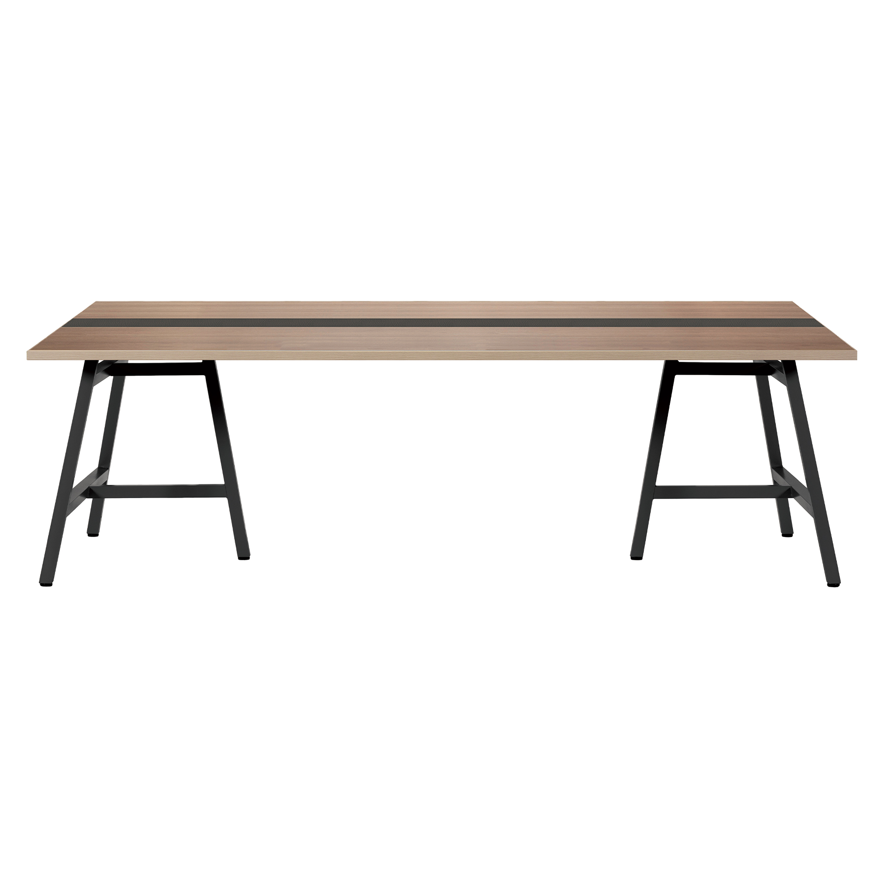 FLEX-WIZ FREE ADDRESS DESK 1400 - 【ASPLUND CONTRACT