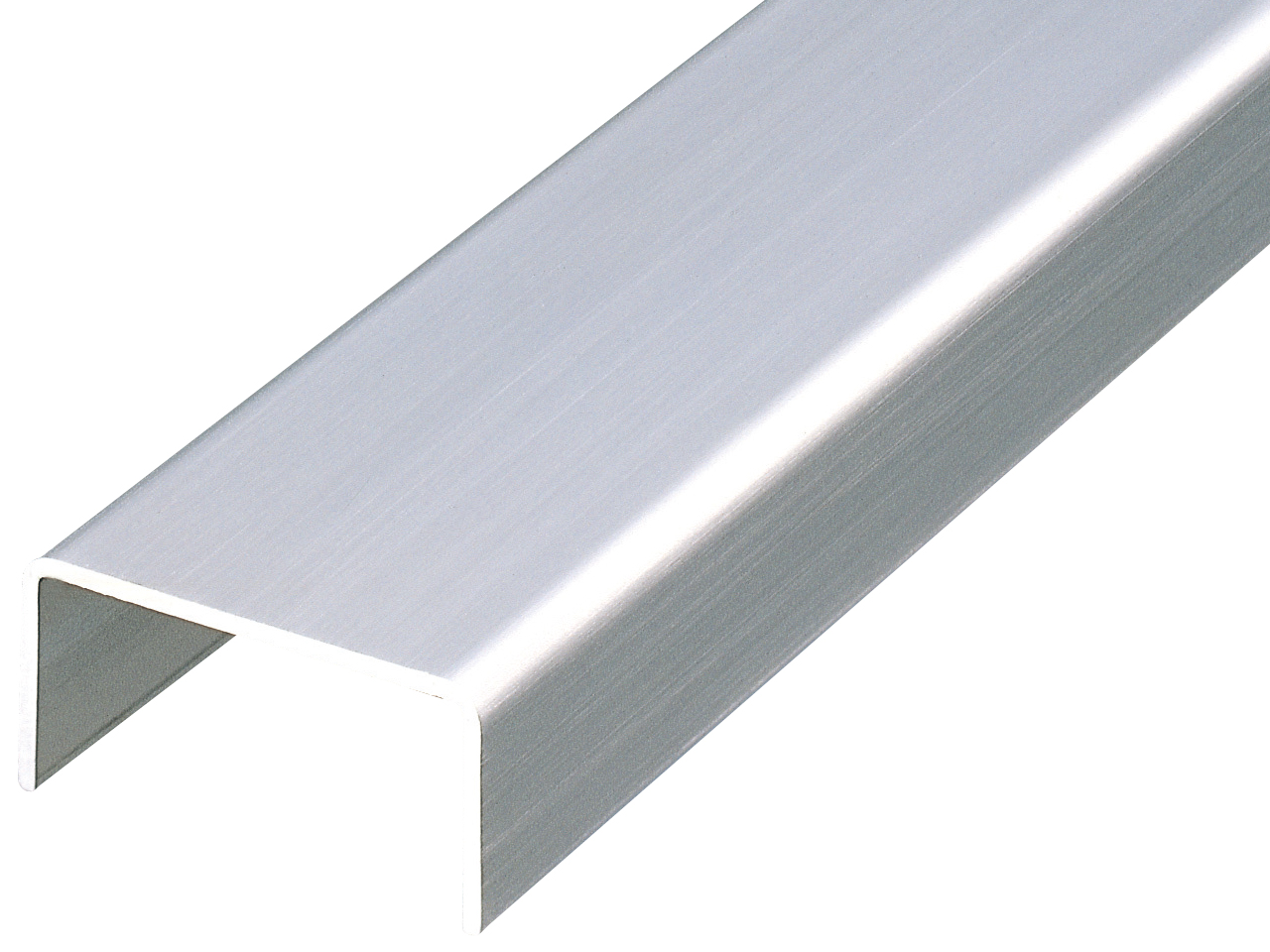 20-353 | ソリューションサイト