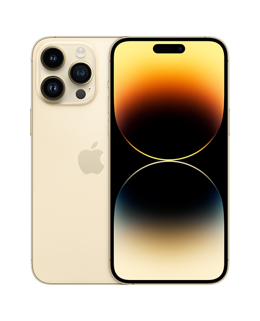Apple iPhone 14 Pro Max - Price, Specs & Reviews | AT&T