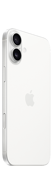 Apple iPhone 16 Plus – Price, Specs, Colors, Size & Reviews | AT&T