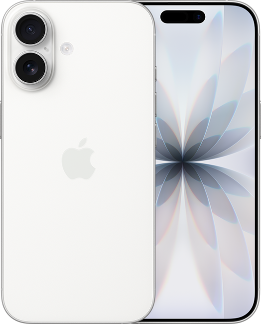 The New Apple iPhone 17 is Out! Shop Prices & Plans | AT&T