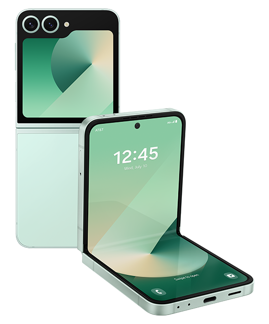 Samsung Z Flip6: Price, Features, Specs, Colors & Reviews