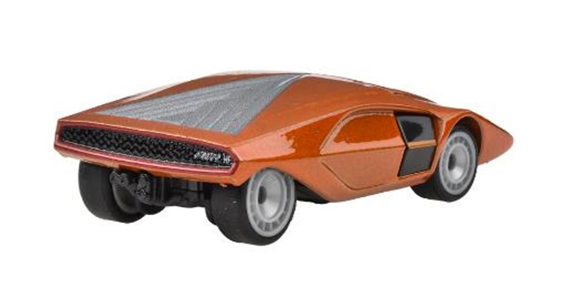 2025 HW CAR CULTURE 