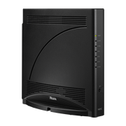 Aterm WX5400T6 | 製品一覧 | AtermStation