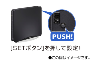 Aterm WX7800T8 | 製品一覧 | AtermStation