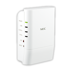 Aterm HT100LN/HT110LN：機能一覧 | 製品一覧 | AtermStation