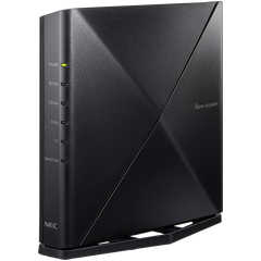 Aterm MR05LN | 製品一覧 | AtermStation