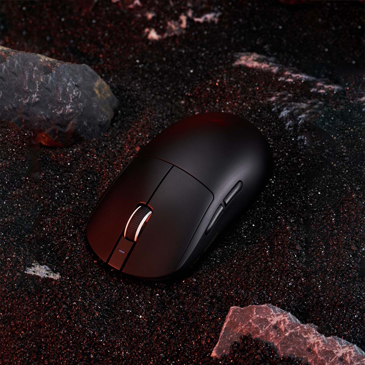ATK Dragonfly A9 Series | Lightweight Wireless Mouse – ATK Gaming Gear
