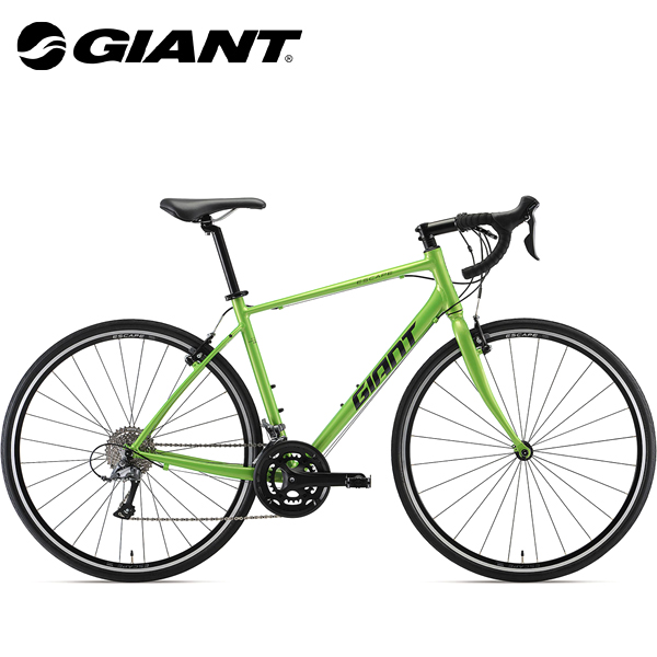 ジャイアント 自転車 クロスバイク/正規販売店 大阪府寝屋川市の