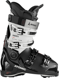 Hawx Ultra 110 S Gw | Atomic US