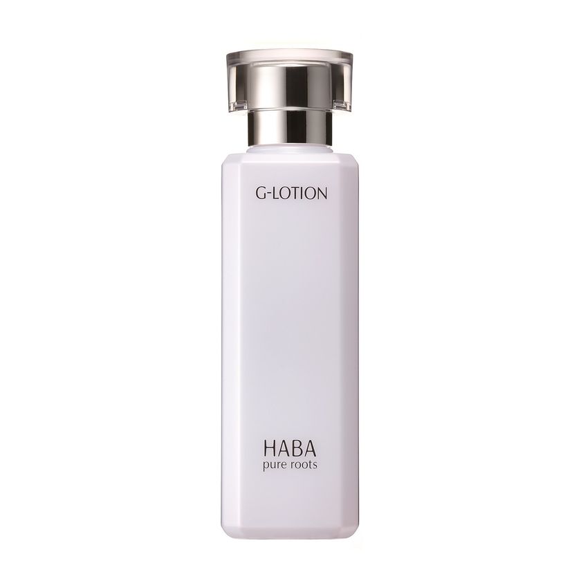 LL_img_412967_2.jpg?format=webp