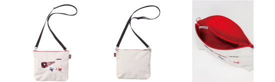 第3弾】近鉄電車×familiarのコラボグッズ 近鉄駅ナカ店舗・オンライン