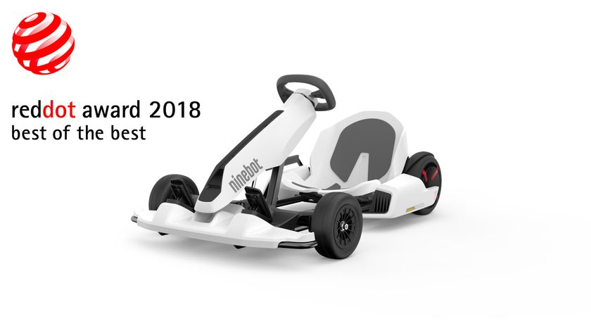 子供のビッグトイ、大人のミニレーシングカー！ | 株式会社オオトモ