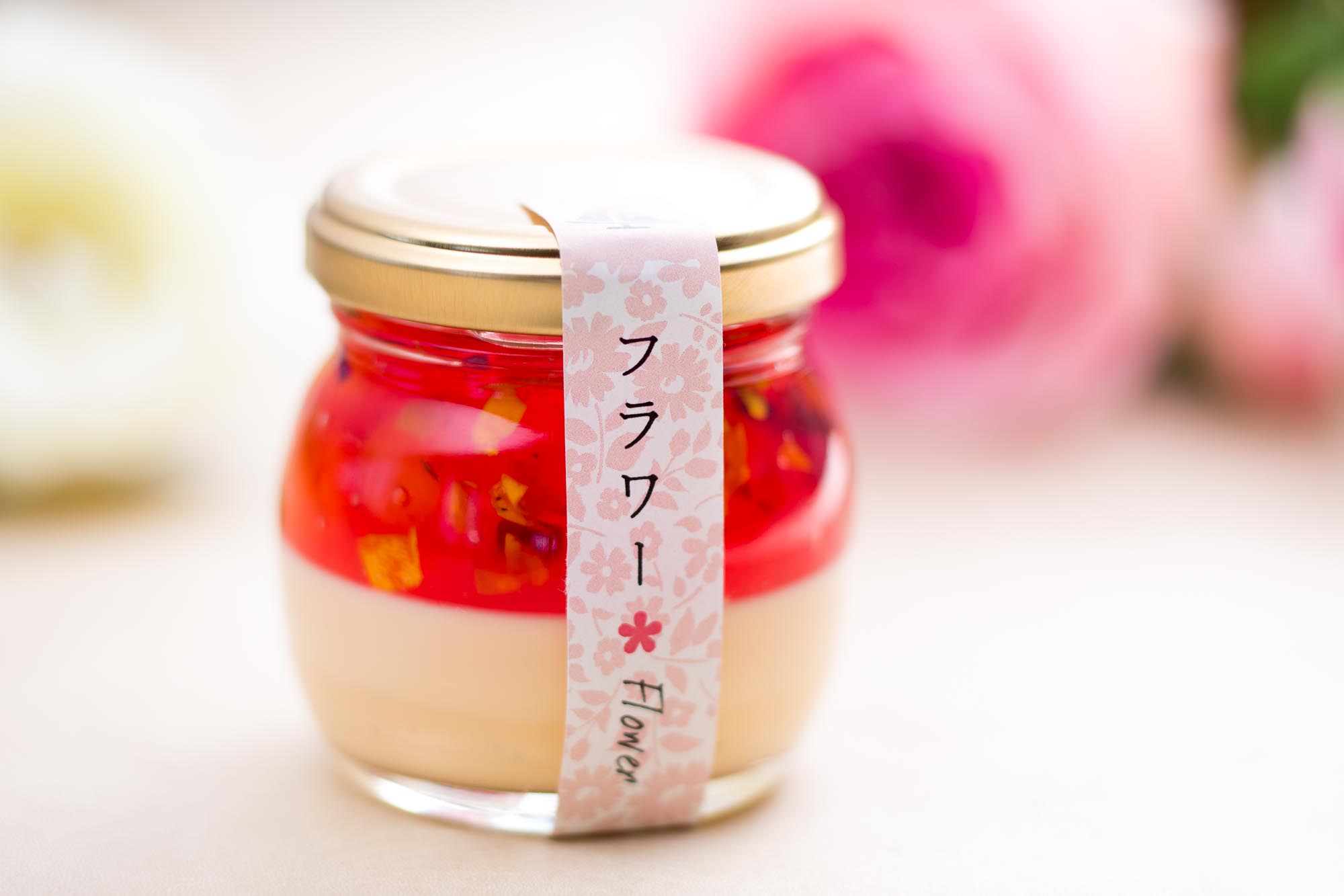 浜松の新定番土産が誕生！ 3時間で1,000個以上の販売を記録した行列の