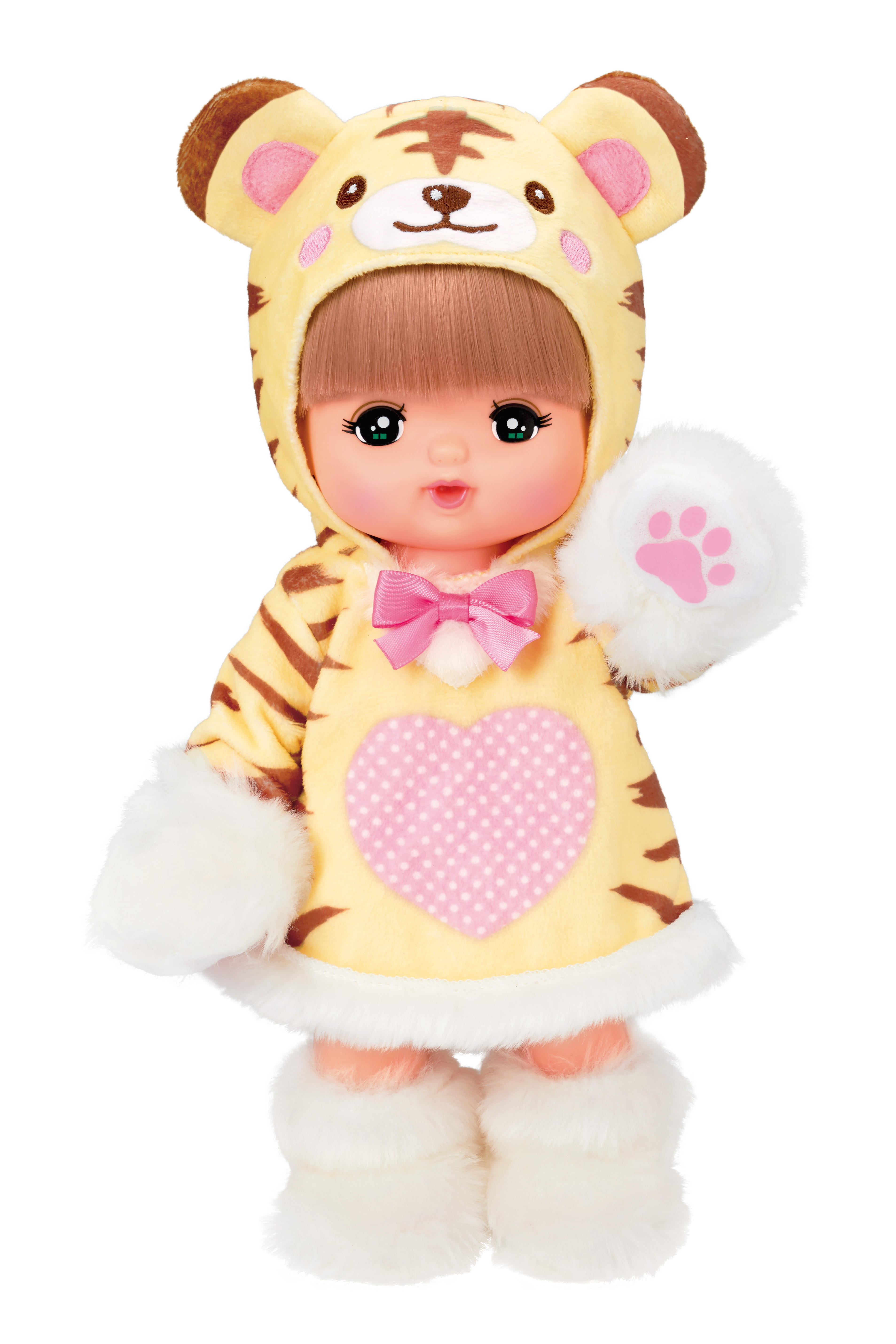 img_282117_4.jpg