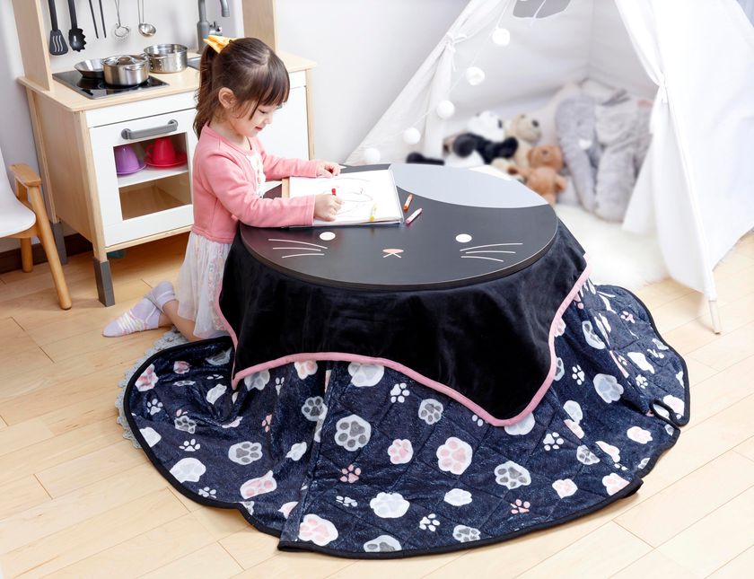 LL_img_283885_1.jpg?format=webp