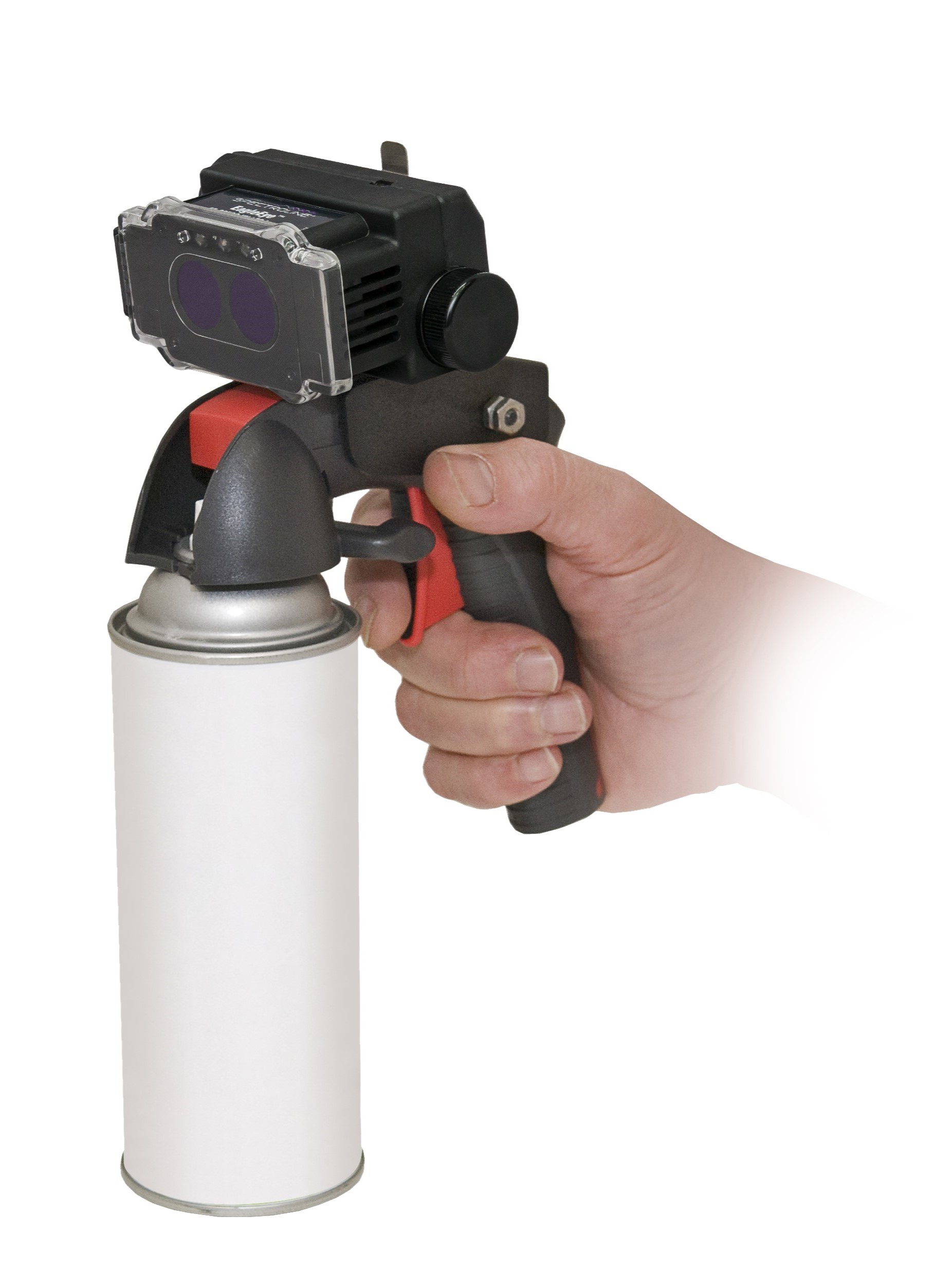 Fab Enlightened Strike 英語版3枚セット Fab Enlightened Strike 英語