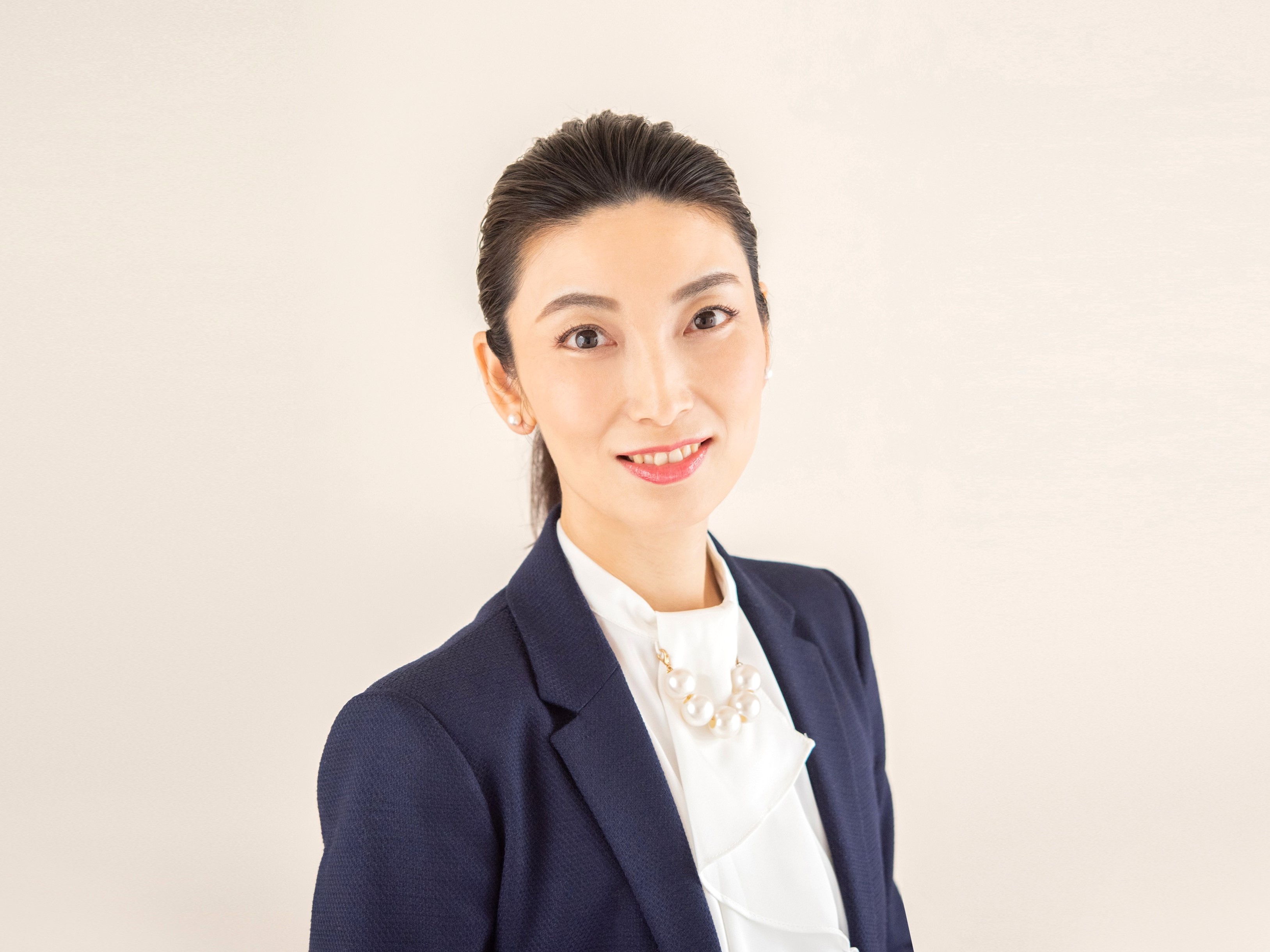 三島産ハーブや富士山の水を使用した 静岡発のボタニカル