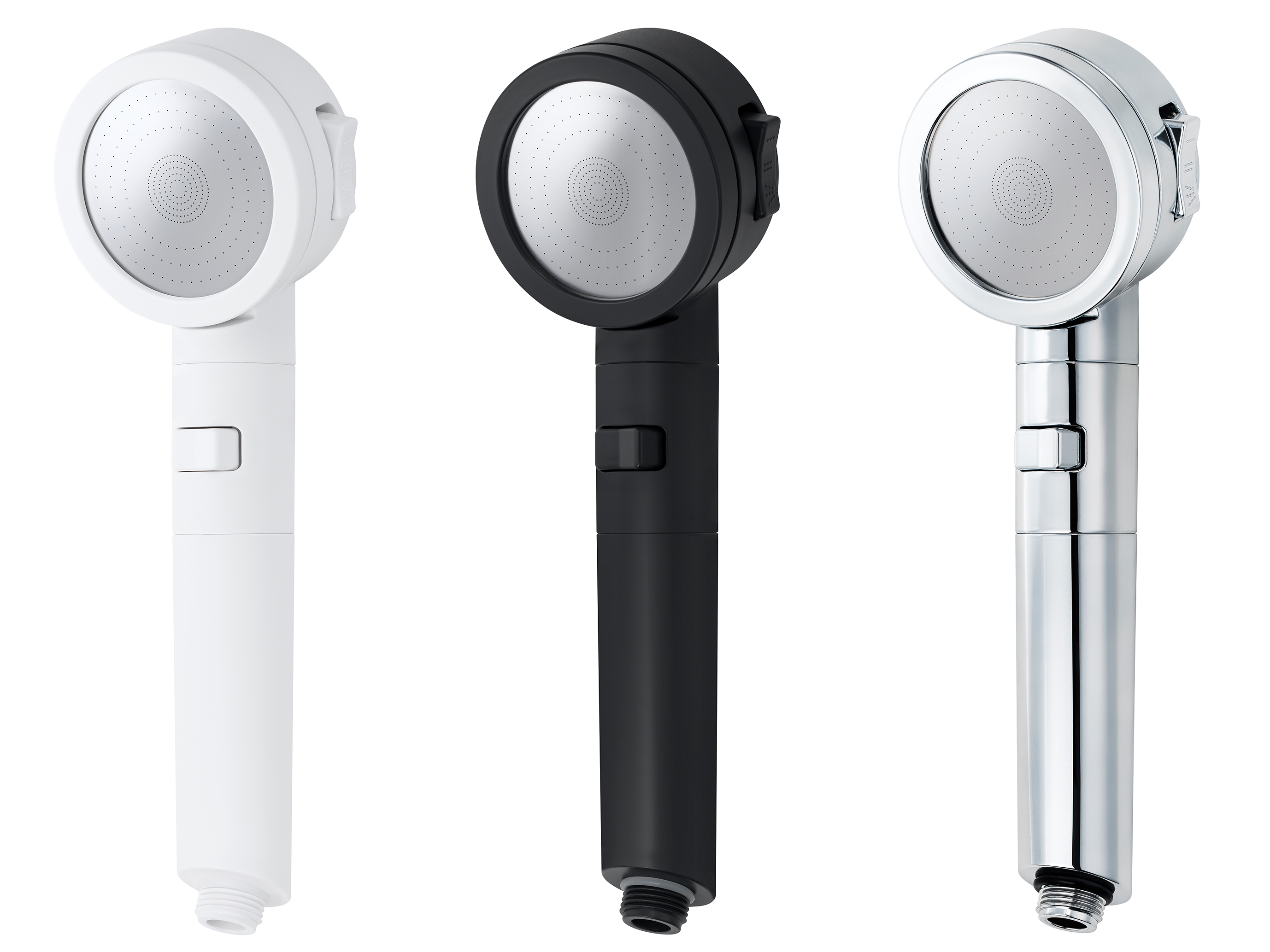 ブランド20周年を迎える±0(プラスマイナスゼロ)から、 節水できる