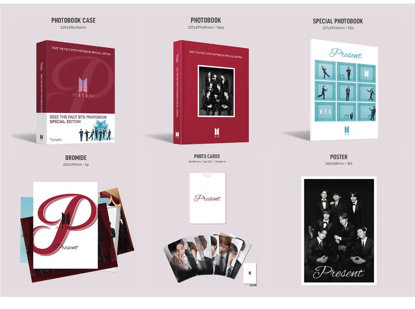 LL_img_351849_1.jpg?format=webp