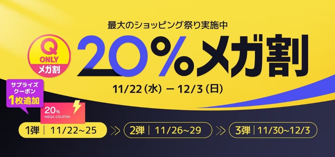 何割引ならまとめ買いする？ネットショッピングの実態を調査！ 約7割が