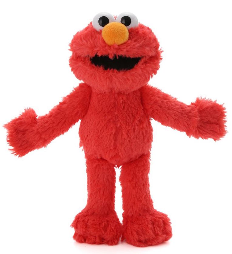 第3弾リリース オリジナル商品も！グッズ情報公開 3/26(火)より開催