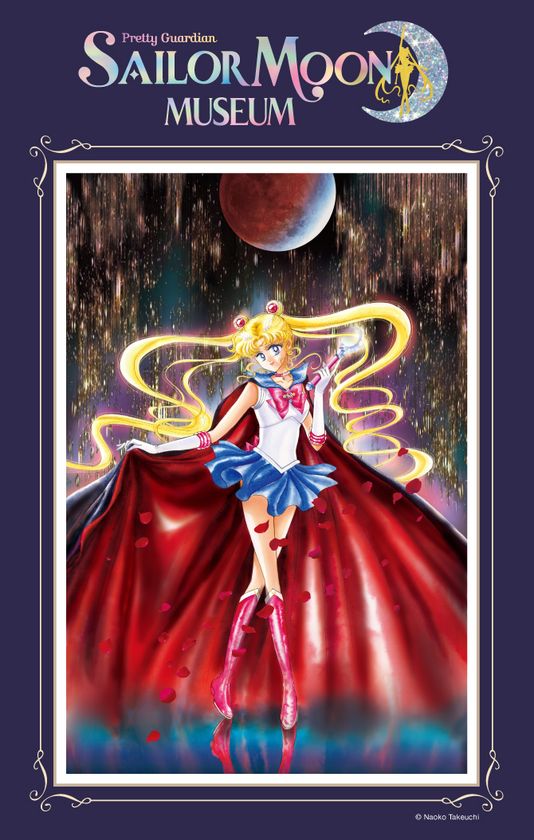 LL_img_313595_3.jpg?format=webp