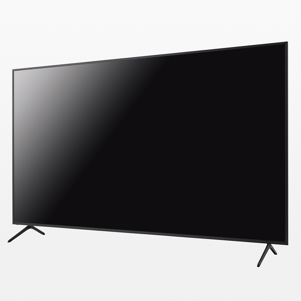 オプトスタイル、国内最大級の「98型4K対応液晶テレビ」を 12月12日新