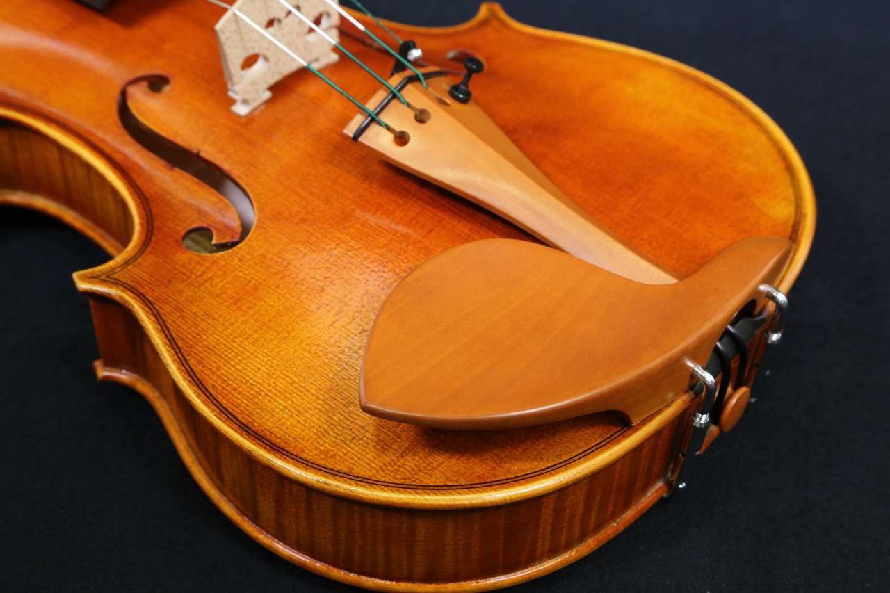 クラウス・ヘフラー工房 ＃703 ドイツ製 Klaus Heffler #703