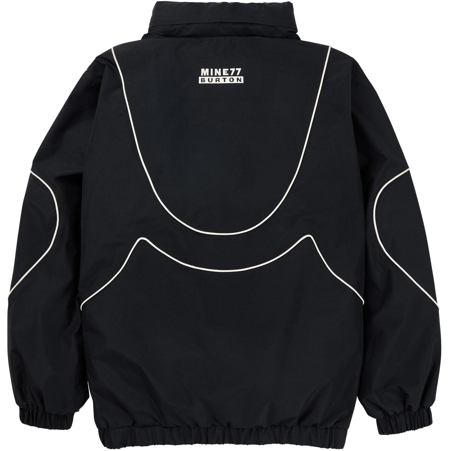 Burton MINE77 GORE-TEX 2L Jacket - Auski Australia