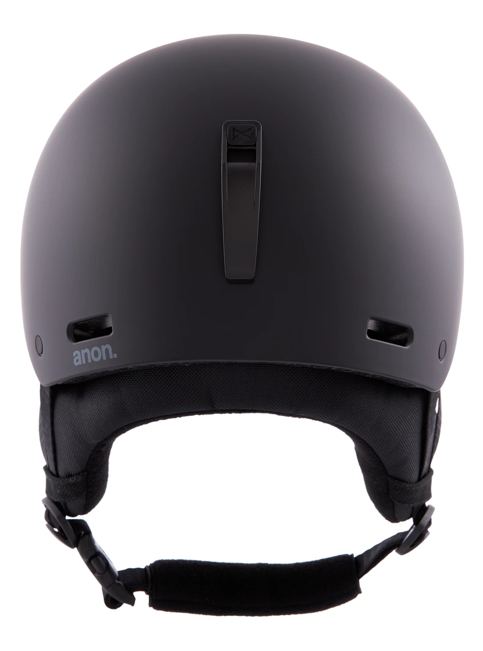 Anon Raider 3 Asian Fit Helmet - Auski Australia