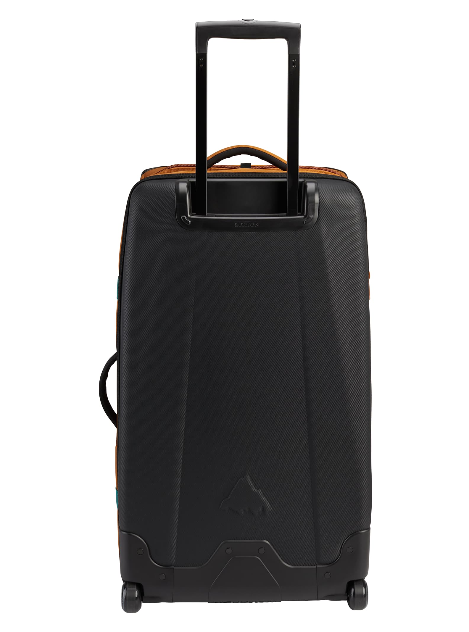 Wheelie Sub 116L Travel Bag 2022 - Auski Australia