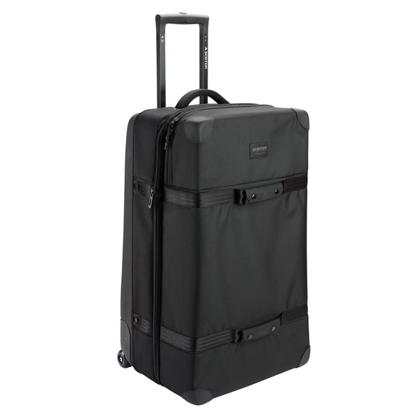 Wheelie Sub 116L Travel Bag - Auski Australia