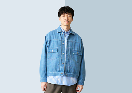 a.v.v | アー・ヴェ・ヴェ オフィシャルサイト