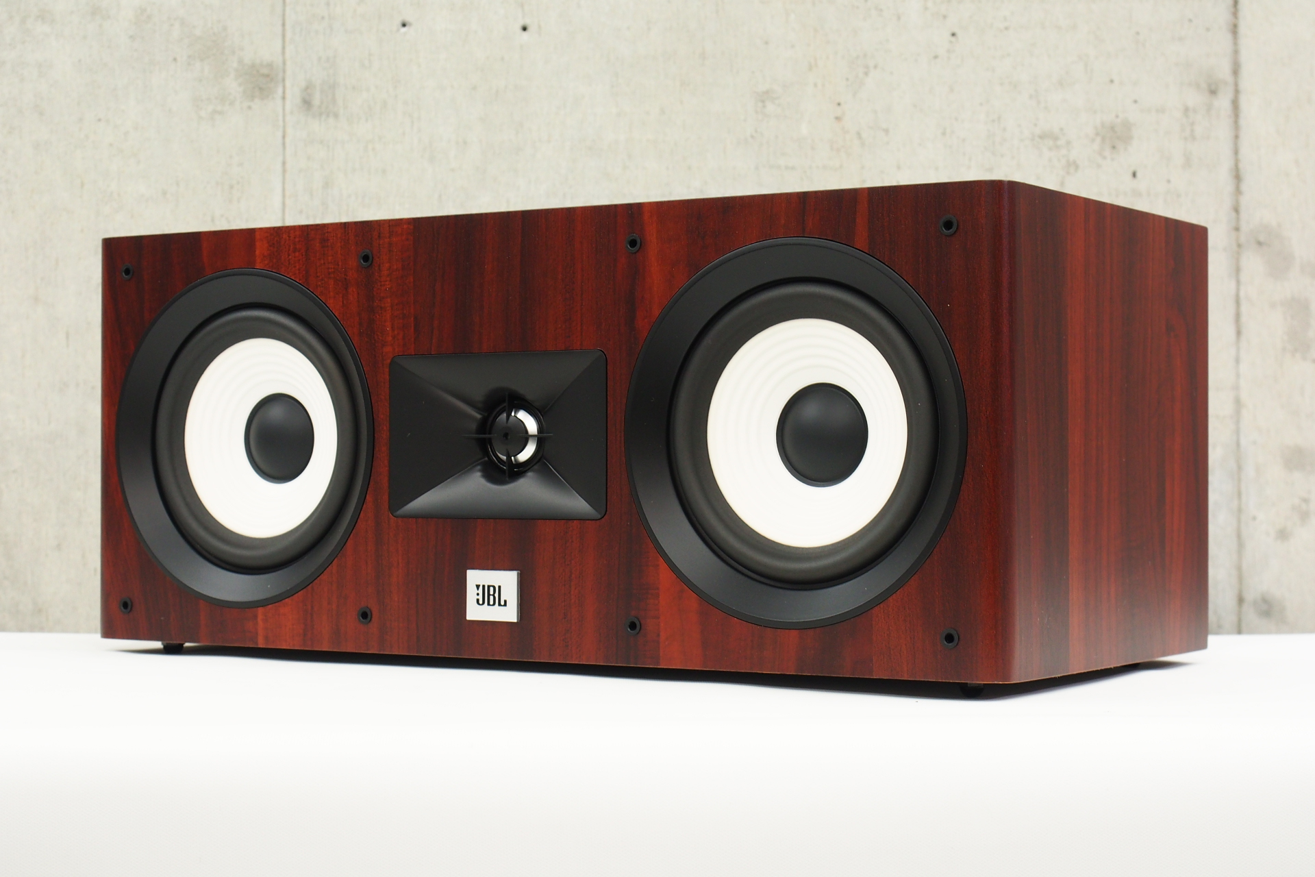 アバックWEB-SHOP / 【中古】JBL Stage A125C【コード01-11297