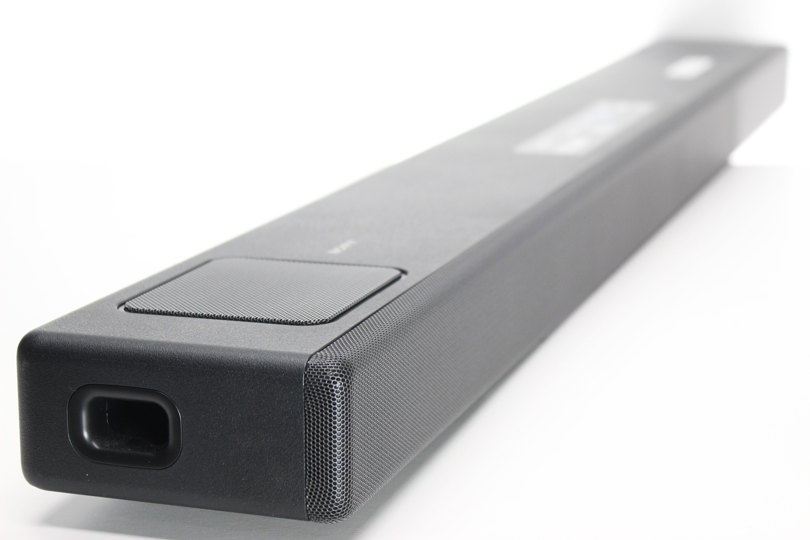 アバックWEB-SHOP / 【中古】SONY HT-A5000【コード21-07059