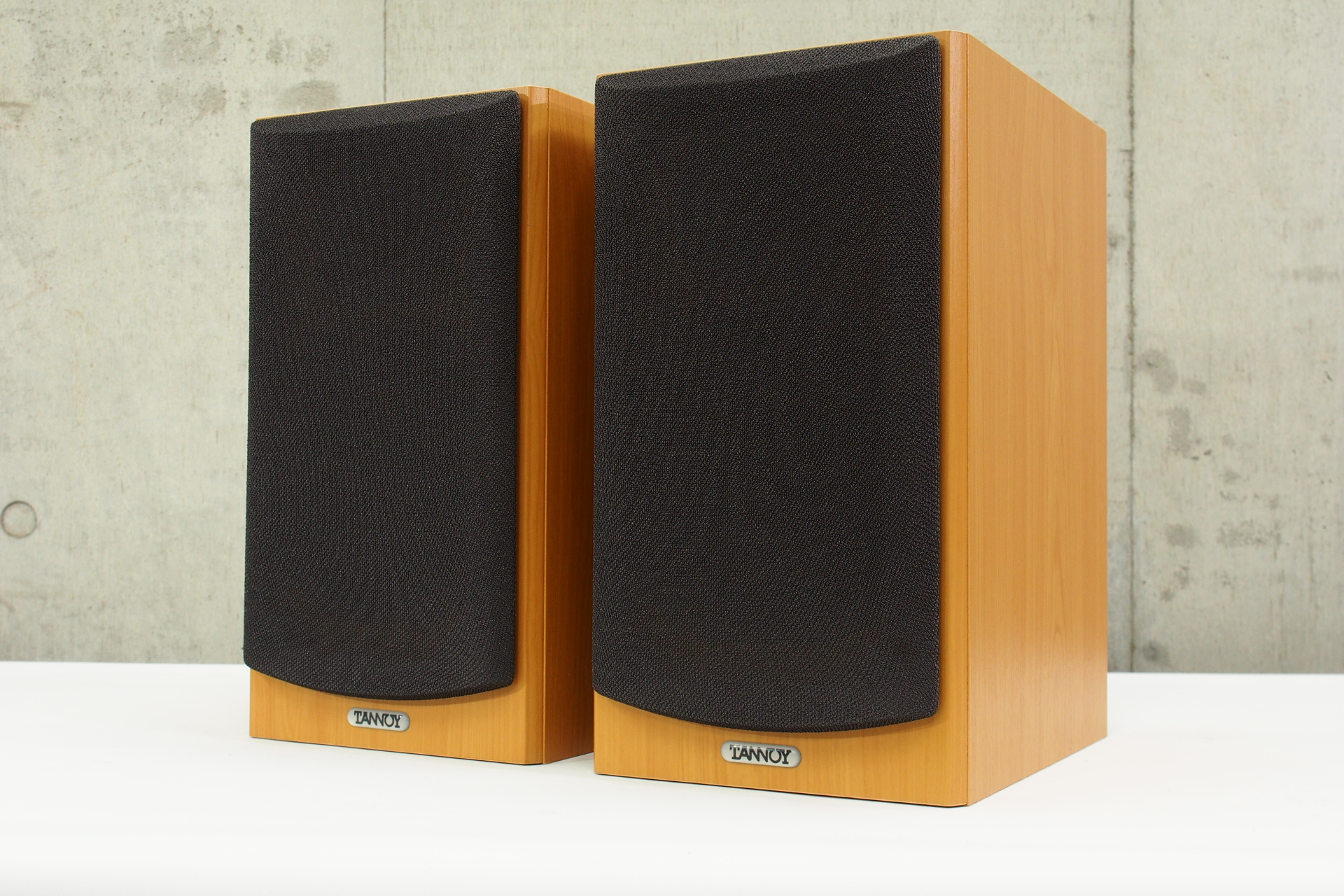 アバックWEB-SHOP / 【中古】TANNOY Mercury mX2-M【コード01-09032