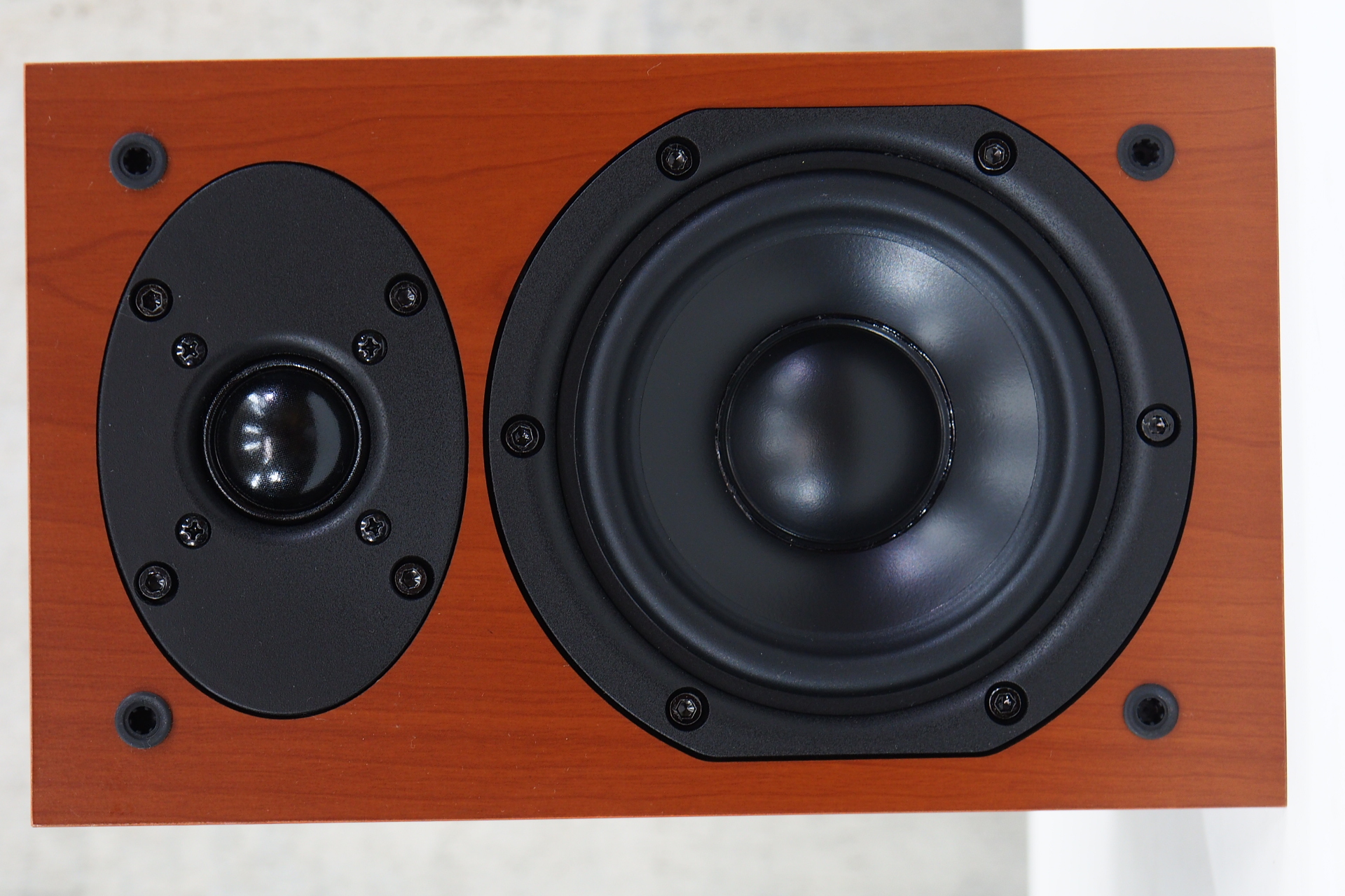 アバックWEB-SHOP / 【中古】DENON SC-M41(CW)【コード01-09135