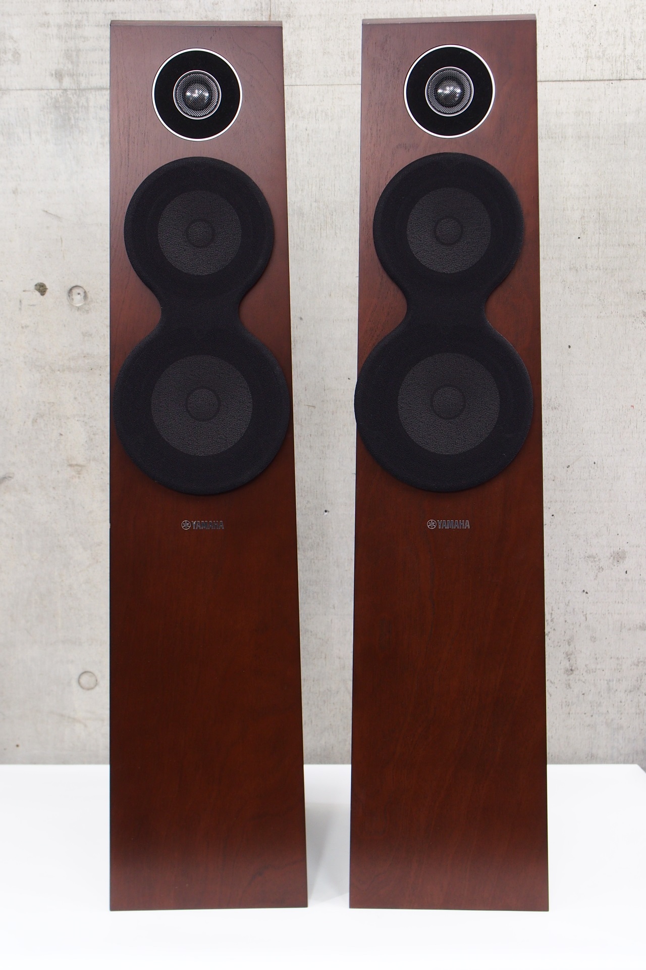 アバックWEB-SHOP / 【中古】YAMAHA NS-F700(MB)【コード01-09009