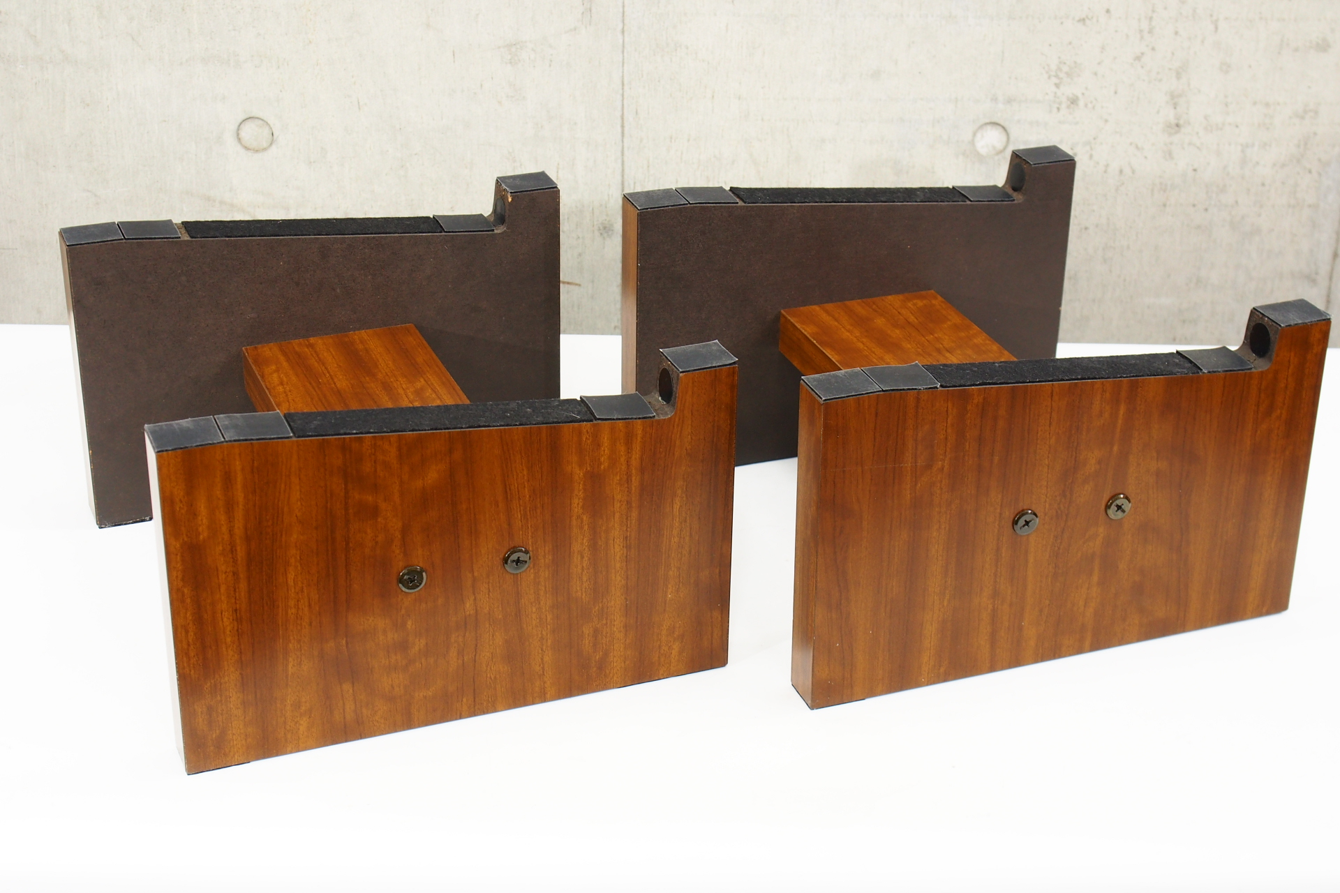 アバックWEB-SHOP / 【中古】DIATONE DK-11Z【コード01-09123