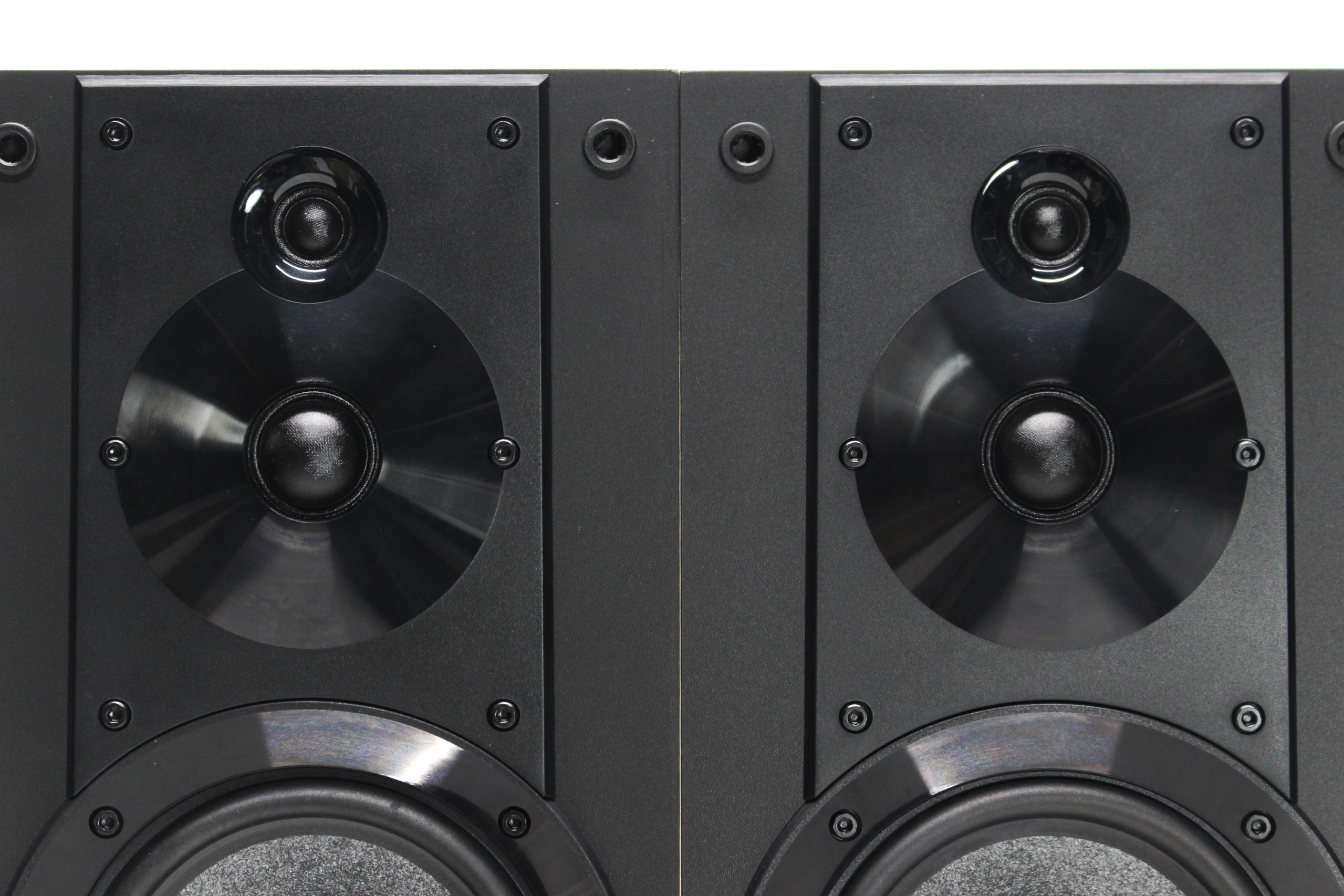 アバックWEB-SHOP / 【中古】SONY SS-CS5【コード21-06156】ブック